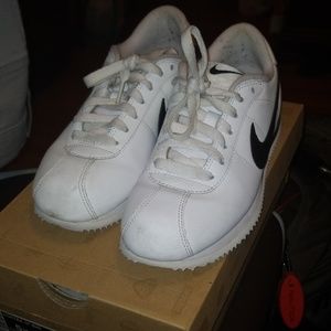 Cortez 07